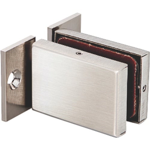 rtf`srtmd@iPVOORVOVQjlPOV