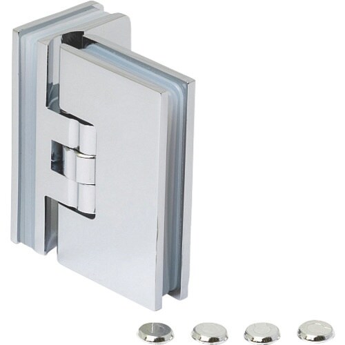 rtf`srtmd@iPVOORSTXUjlWTO