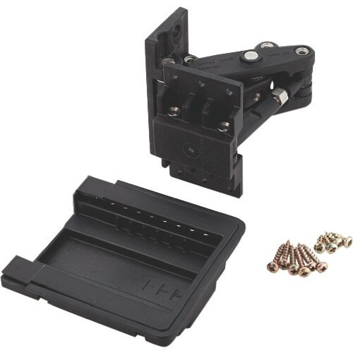 rtf`srtmd@iPVOOQVSTSjleg|