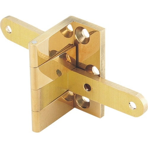 rtf`srtmd@iPVOOXOOQOj`gv|