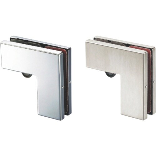 rtf`srtmd@iPVOOQPWUUjlPOU