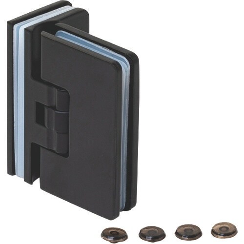 rtf`srtmd@iPVOORVOWPjlWTO