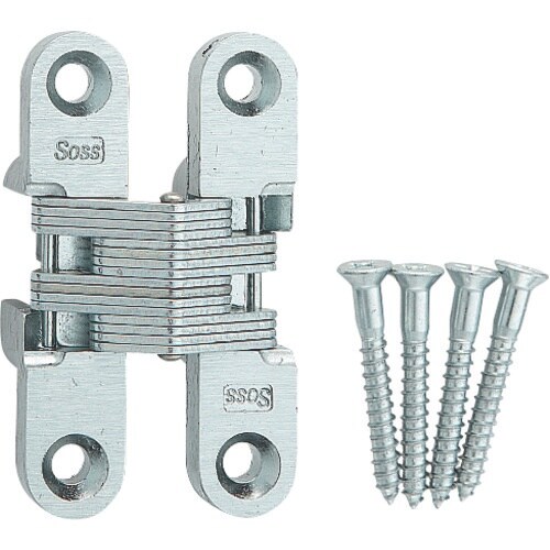 rtf`srtmd@iPVOOXPOQRjqr|Q