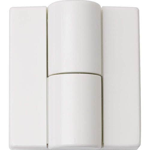 rtf`srtmd@iPVOPVOOWVjaXTO