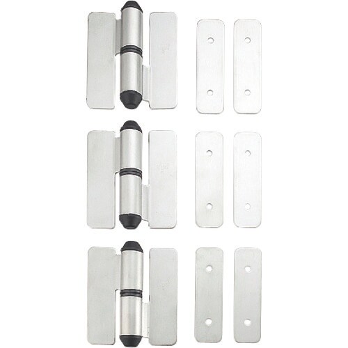 rtf`srtmd@iPVOOXXXOUjds|P