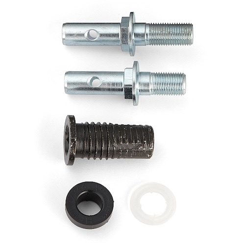 rtf`srtmd@iPOOPWOSSVja`T|