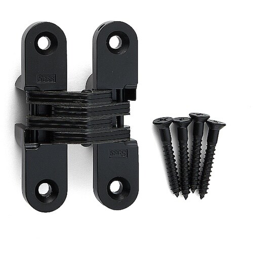 rtf`srtmd@iPVOOPSUXSjqr|Q