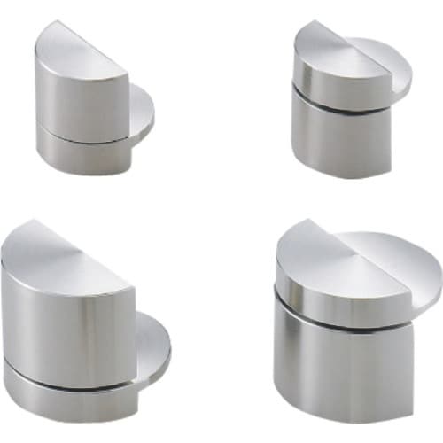 rtf`srtmd@iPVOPWPSXQjTQ|O