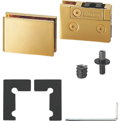 rtf`srtmd@iPVOORVPQSjfr|f