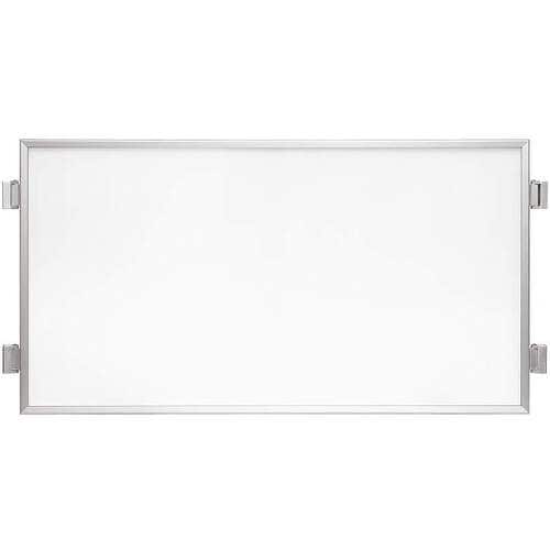 rtf`srtmd@iQXOOQPRORjTO|r