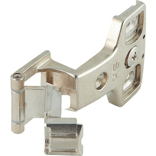 rtf`srtmd@iPVOOXOTOPjQROO