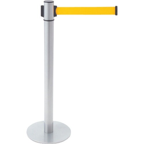 rtf`srtmd@iQXOWXRXPRj`o|a