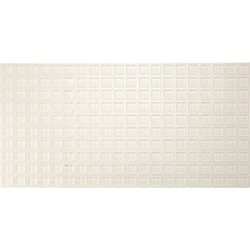 rtf`srtmd@iQPOOROURPjar|R