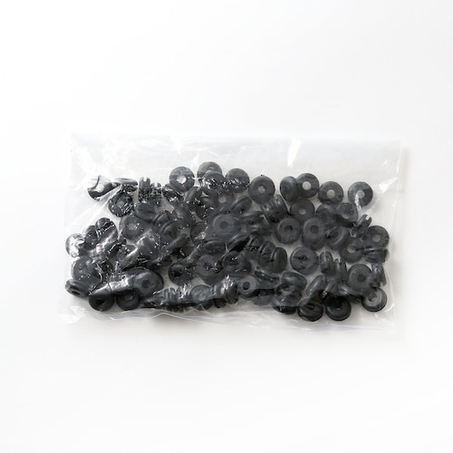 rtf`srtmd@iQPOORWOSPjav|P