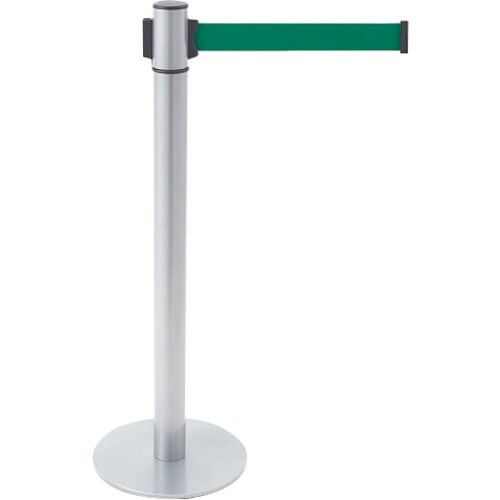 rtf`srtmd@iQXOWXSRTPj`o|a