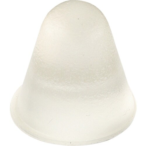 rtf`srtmd@iQPOOTOOOVjar|S