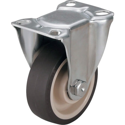 rtf`srtmd@iQOOPRSQTXjrtr|