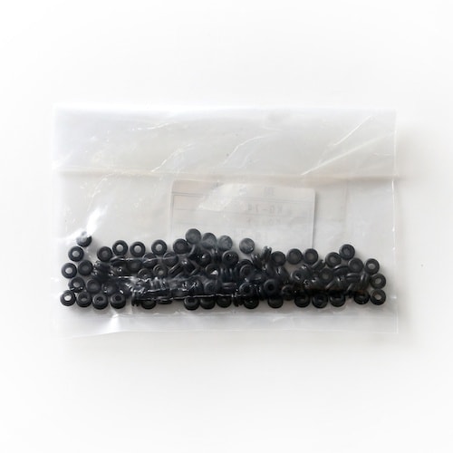 rtf`srtmd@iQPOORWPSVjjf|V