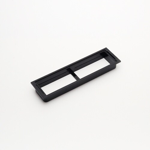 rtf`srtmd@iQPOORQWOWj`oj|