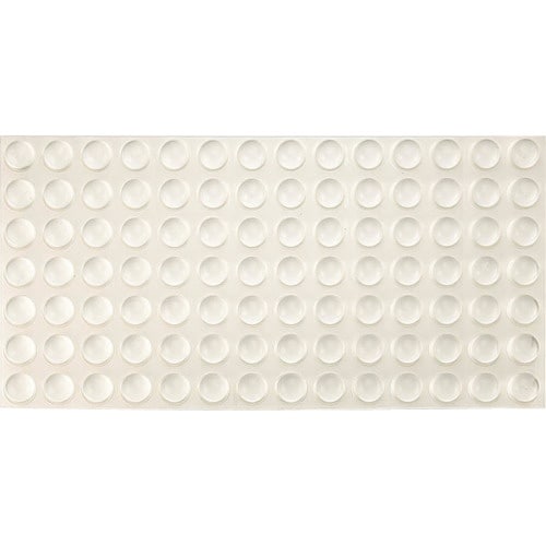 rtf`srtmd@iQPOOROTXPjar|W