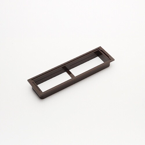 rtf`srtmd@iQPOORQWOXj`oj|