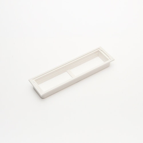 rtf`srtmd@iQPOORQWOVj`oj|