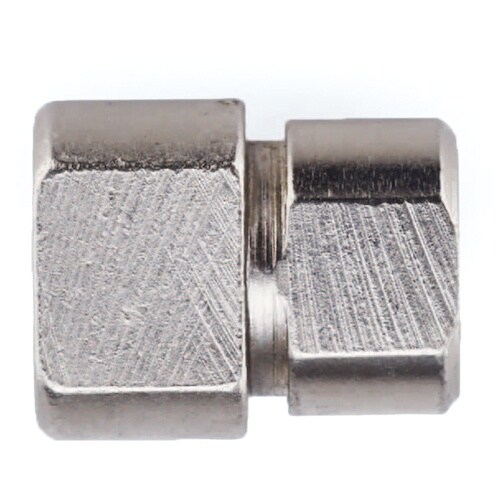 rtf`srtmd@iPVOORVRPWjgf|b