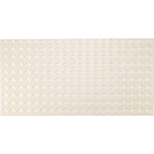 rtf`srtmd@iQPOOROUPPjar|P