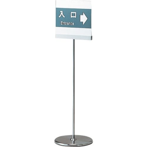 rtf`srtmd@iQXOWWQXXXj`f|h