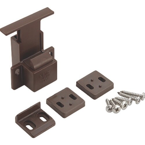 rtf`srtmd@iPSOOTOQPSj`j|U