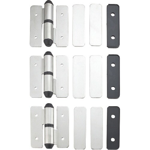 rtf`srtmd@iPVOOXXXOTjds|P