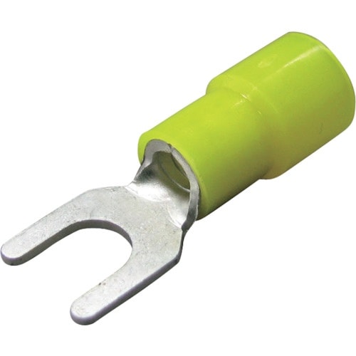 j`t@≏핢t[qix`j@J`iPOO