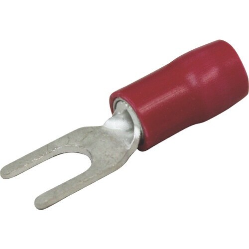 j`t@≏핢t[qix`j@J`@d