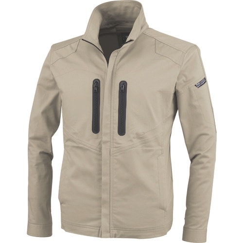 wdadb@u]PVQO|RX|l@Th