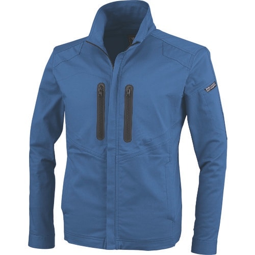 wdadb@u]PVQO|SO|l@u[