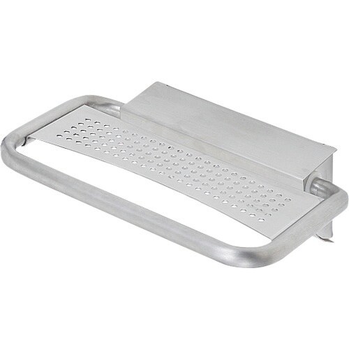 rtf`srtmd@iPQOPWOTSXjjjs^