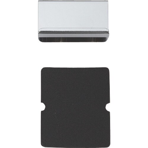 rtf`srtmd@iPSOOPSOSWjj|PT