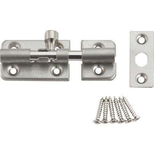 rtf`srtmd@iPSOOTOQSVjak|S