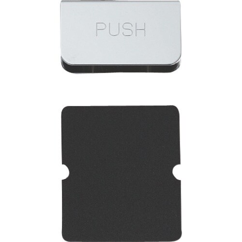 rtf`srtmd@iPSOOPSOSUjj|PR