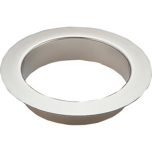 rtf`srtmd@iQPOOQQOXWj`m|k