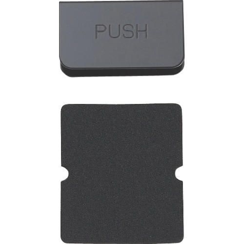 rtf`srtmd@iPSOOPSOSVjj|PR