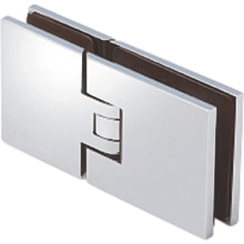 rtf`srtmd@iPVOOQQVUTjWPWQ