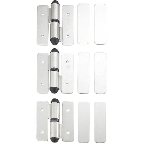 rtf`srtmd@iPVOOXXOUUjds|P