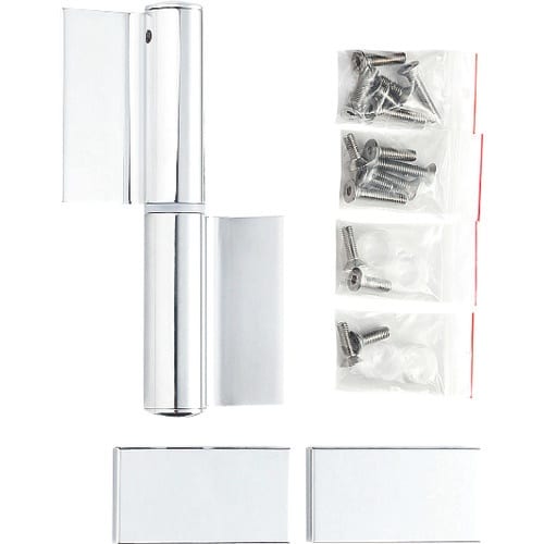 rtf`srtmd@iPVOOSPPUTjlWRT