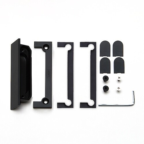 rtf`srtmd@iPVOORTWOSjgdrR