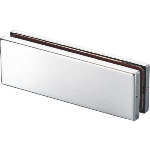 rtf`srtmd@iPVOORVOUOjlPOP