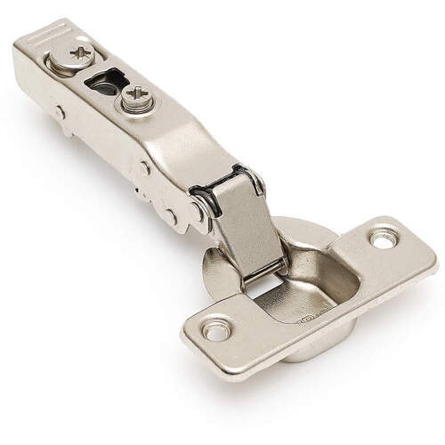 rtf`srtmd@iPUOOQXWSUjPTP|