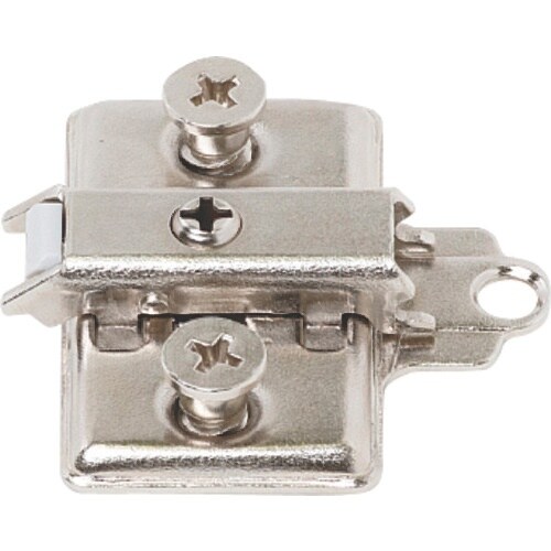 rtf`srtmd@iPUOOSQRXTjRUO|