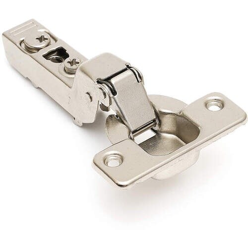 rtf`srtmd@iPUOOQXWSVjPTP|