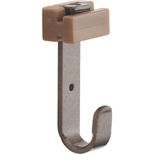 rtf`srtmd@iPPOOQORTOjaPQP